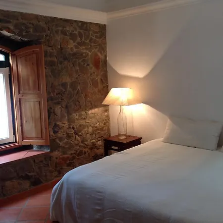 Cabanas Beach House Villa *