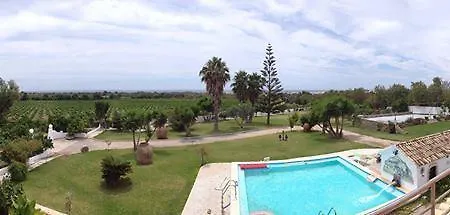 Cabanas Beach House Cabanas De Tavira