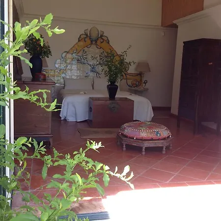 Cabanas Beach House ヴィラ